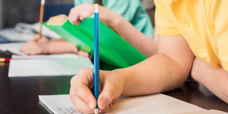 Educação de qualidade, cidades no Brasil e no mundo