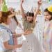 Quais as brincadeiras para deixar a festa do seu filho ainda mais divertida?
