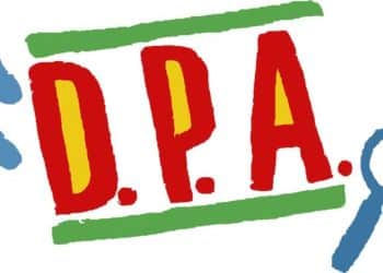 O mistério que encanta, Detetives do Prédio Azul (D.P.A)