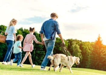 Conheça 3 cidades Brasileiras ideais para criar seu filho!