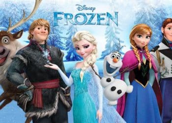 Sequências infantis, a mágica que se reinventa a cada filme