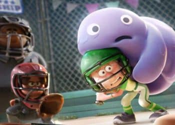 Ganhar ou Perder, o lançamento da Pixar no Disney+