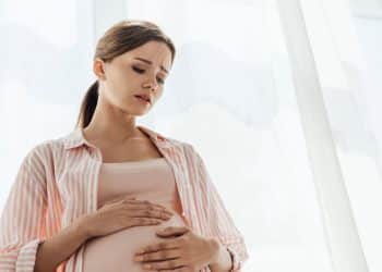 Mudanças de humor durante a gravidez, como lidar?