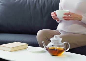 Chás que podem colocar em risco a sua gravidez, saiba mais!