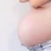 Barriga baixa é um sinal que o parto está próximo?