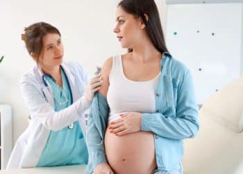 Quais os fatores que tornam uma gravidez de risco?