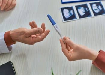 Diferenças entre inseminação artificial e fertilização in vitro