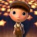 Curtas de animação Pixar, obras-primas em poucos minutos