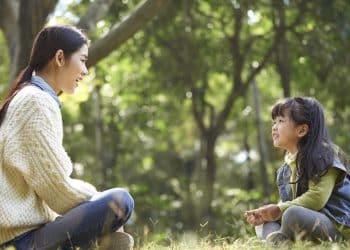 Você sabe o que seu filho realmente gosta? Responda o quiz!