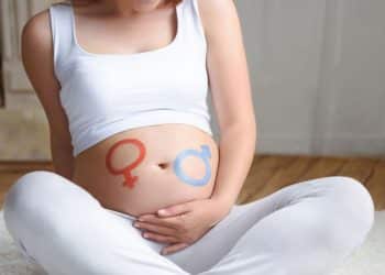 Superstições para descobrir o sexo do bebê, mitos divertidos