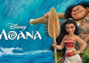 4 filmes que incentivam a autoestima infantil