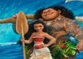 Lições de vida em animações, Moana e outras histórias que ensinarão valores e habilidades!