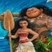 Lições de vida em animações, Moana e outras histórias que ensinarão valores e habilidades!