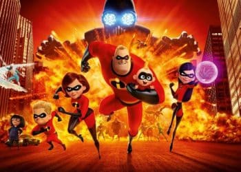 Animações Sci-fi que inspiram, 5 filmes imperdíveis para a família