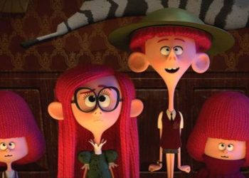 Além dos laços sanguíneos! A força da família