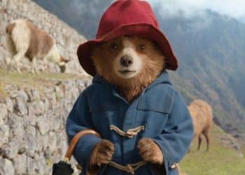 Viaje pela floresta amazônica com uma aventura cheia de mistérios