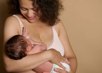 O processo de recuperação do útero pós-parto