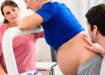 Parto normal e parto humanizado, o que você precisa saber