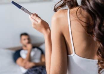 Você está preparado para ter filhos? Faça o Teste!