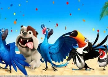 Carnaval em casa, 5 animações imperdíveis para animar a festa!