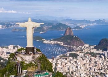 Explorando o Rio de Janeiro com crianças, dicas e atividades