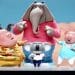 Qual lição podemos aprender com a animação musical Sing?