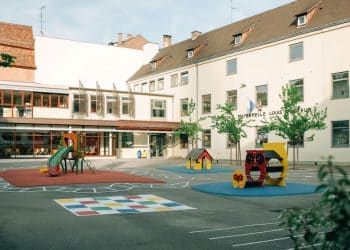 Urbanismo Infantil, 10 cidades que estão adaptando as ruas para as Crianças