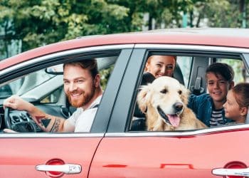 5 destinos tranquilos para aproveitar o Carnaval em família