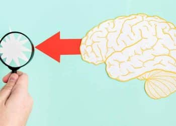 Alzheimer pode dar sinais antes dos 40 anos: veja quais são