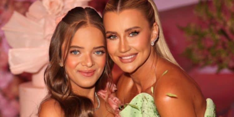 (Foto: Reprodução/Instagram)