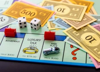 5 jogos para aprender matemática de uma forma divertida