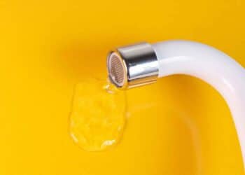 O bebê faz xixi e cocô na barriga? Entenda esse processo natural