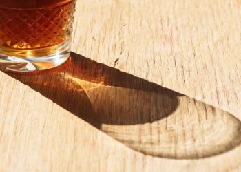 Esta bebida pode acelerar o Alzheimer, segundo cientistas