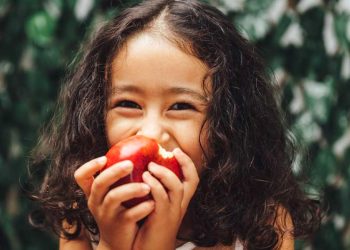 Beleza estética: Para quê? Para quem?