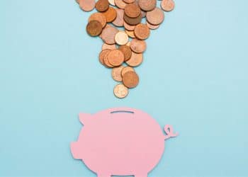 “Minha filha me desconvidou para o casamento por causa de uma briga sobre dinheiro”