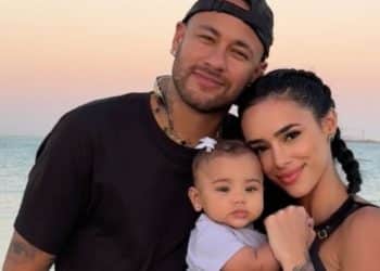 Bruna Biancardi expõe ataques à Mavie e dispara: “Menos uma racista”