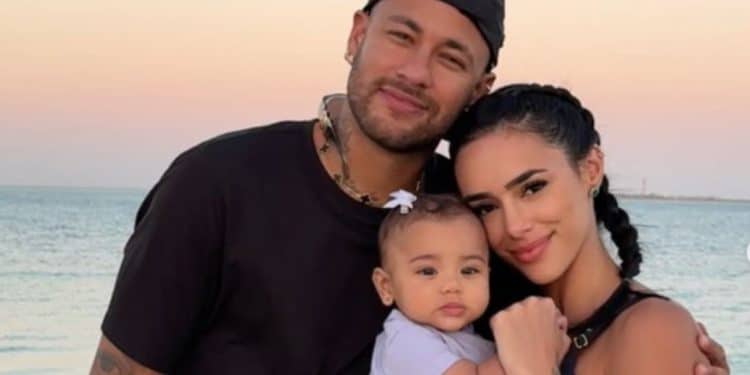 (Foto: Reprodução/Instagrm)