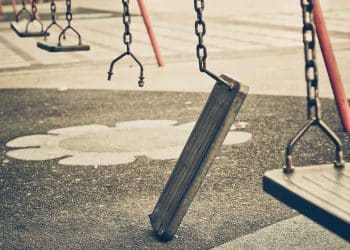 Bullying, tradição, novos tempos