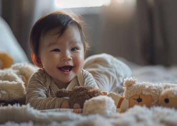 Calculadora chinesa do sexo do bebê: mito ou realidade?