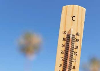 Você se sente mais cansado e irritado no calor? A ciência explica