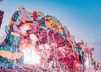 Carnaval na Cidade: do sertanejo ao funk, evento agita a capital paulista