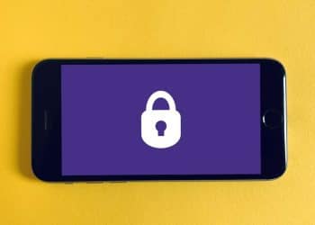 Alerta! Vírus que pode “ler” suas imagens é encontrado pela primeira vez em Iphone