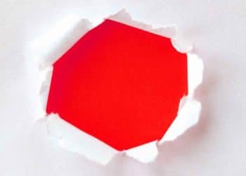 Celulite infecciosa: o que é e como atinge as crianças