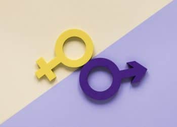 “Minha sogra roubou meu chá revelação – foi ridículo!”