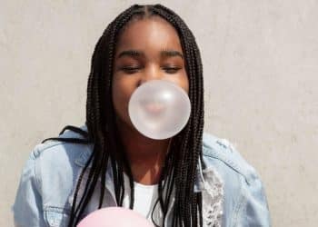 Quais hábitos simples “destroem” o colágeno? Saiba como manter sua pele saudável