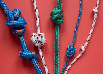 Contrações na gravidez: saiba quais são e como identificar