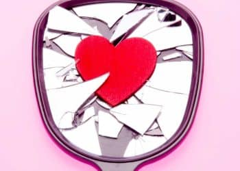 Já ouviu falar em cosmeticorexia? Entenda como isso afeta as crianças