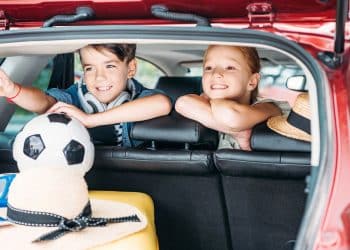 Explorando Minas Gerais com crianças, atividades imperdíveis