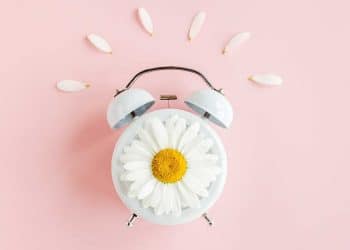 Crianças estão entrando na puberdade mais cedo: entenda como lidar