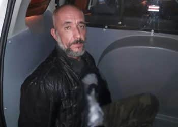 Caso Von Richthofen: filho de Cristian Cravinhos pede anulação de paternidade